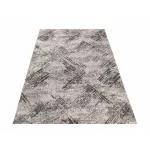 Panamero 02 80 x 150 cm tepih