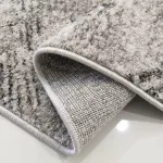 Panamero 02 80 x 150 cm tepih