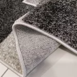 Panamero 03 60 x 100 cm tepih
