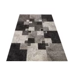 Panamero 03 80 x 150 cm tepih