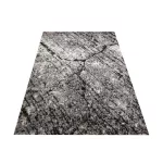 Panamero 04 60 x 100 cm tepih