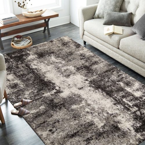 tepih Modern Panamero 05 80 x 150 cm