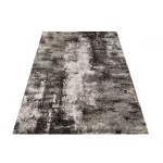 tepih Modern Panamero 05 80 x 150 cm