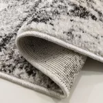 tepih Modern Panamero 05 80 x 150 cm