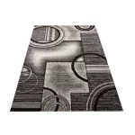 Tepih Moderan Panamero 06 120 x 170 cm