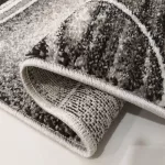 tepih Modern Panamero 06 60 x 100 cm