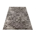 Tepih Moderan Panamero 08 N 120 x 170 cm
