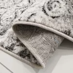 tepih Modern Panamero 08 N 80 x 150 cm