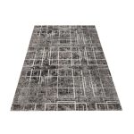  DY Panamero 09 240 x 330 cm tepih