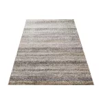 tepih Modern Panamero 12 - bež 120 x 170 cm