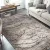tepih Modern Panamero 15 - smeđa 60 x 100 cm
