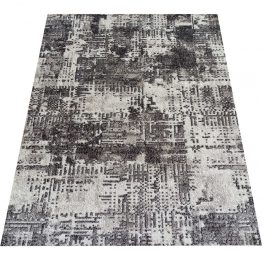  Tepih Panamero 18 240 x 330 cm
