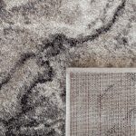 Dywan Nowoczesny Panamero 19 200 x 290 cm tepih