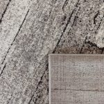  Tepih Panamero 20, dimenzija 240 x 330 cm