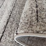  Tepih Panamero 20, dimenzija 240 x 330 cm