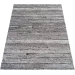 Dywan Nowoczesny Panamero 20 80 x 150 cm tepih