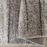 Dywan Nowoczesny Panamero 20 80 x 150 cm tepih