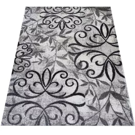 Tepih Panamero 21 120 x 170 cm
