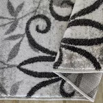 Tepih Panamero 21 120 x 170 cm