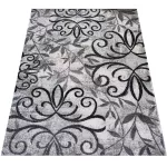  Tepih Panamero 21 160 x 220 cm