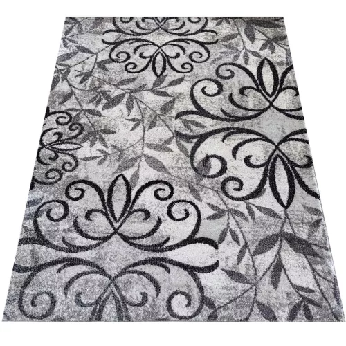  Tepih Panamero 21 60 x 100 cm