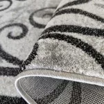  Tepih Panamero 21 80 x 150 cm