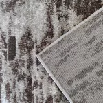  Tepih Panamero 22 smeđe boje 120 x 170 cm