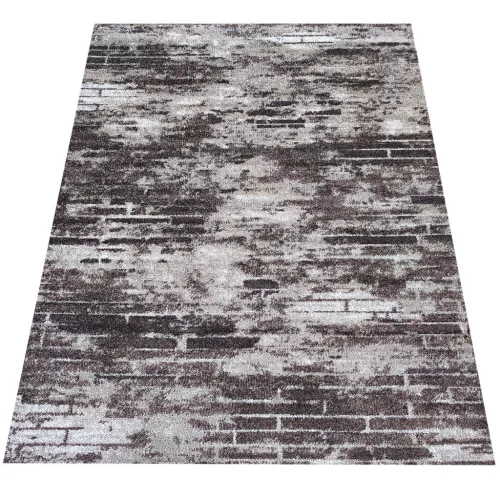  Tepih Panamero 22 smeđe boje 60 x 100 cm