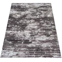  Tepih Panamero 22 smeđe boje 80 x 150 cm