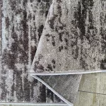  Tepih Panamero 22 smeđe boje 80 x 150 cm