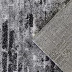  Tepih Panamero 22 siva 120 x 170 cm