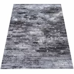  Tepih Panamero 22 siva 200 x 290 cm