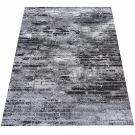  Tepih Panamero 22 siva 200 x 290 cm