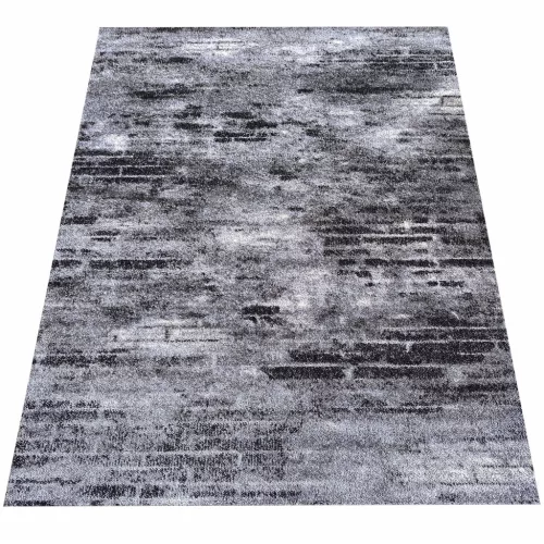  Tepih Panamero 22 siva 200 x 290 cm