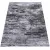  Tepih Panamero 22 siva 200 x 290 cm
