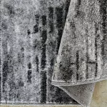  Tepih Panamero 22 siva 200 x 290 cm