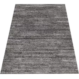  Tepih Panamero 23 120 x 170 cm
