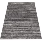 Tepih Panamero 23 160 x 220 cm