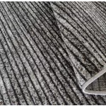 Tepih Panamero 23 160 x 220 cm