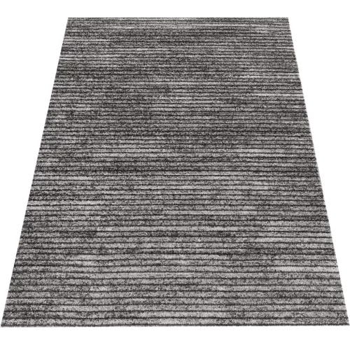  Tepih Panamero 23 60 x 100 cm