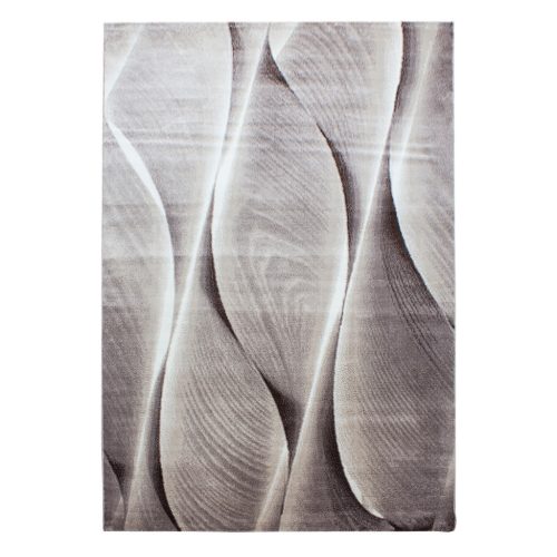  Ay. PARMA 9310 280 x 370 cm smeđi Moderni tepih