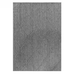  Patara 4952 Siva 240x340cm