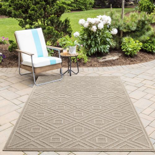  Patara 4956 Bež 80x250cm