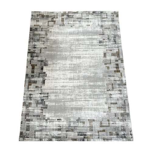  Ber. PERA 3301 bež tepih 120 x 180 cm