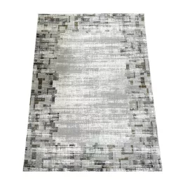  Ber. PERA 3301 bež tepih 60 x 100 cm
