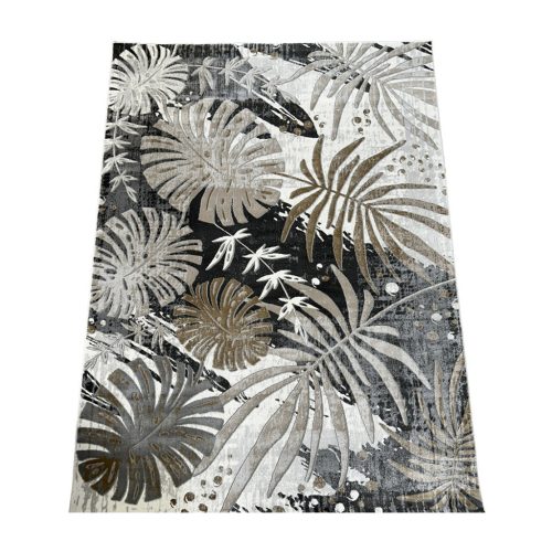  Ber. PERA 3302 bež tepih 160 x 220 cm
