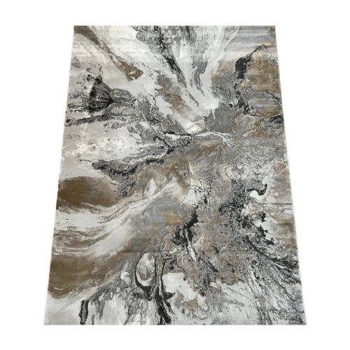  Ber. PERA 3303 bež tepih 120 x 180 cm