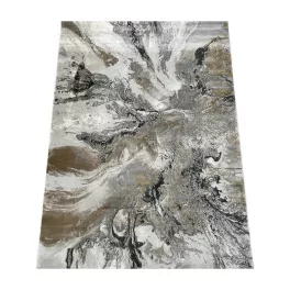  Ber. PERA 3303 bež tepih 60 x 100 cm
