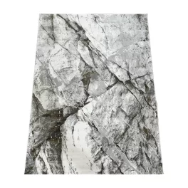  Ber. PERA 3304 bež tepih 140 x 190 cm