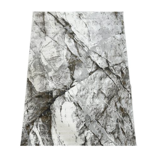  Ber. PERA 3304 bež tepih 120 x 180 cm